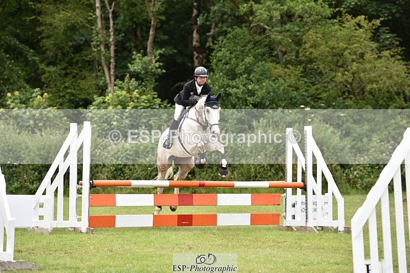 140102-220530-02535 - BE 90 SJ 10-00 to 11-00