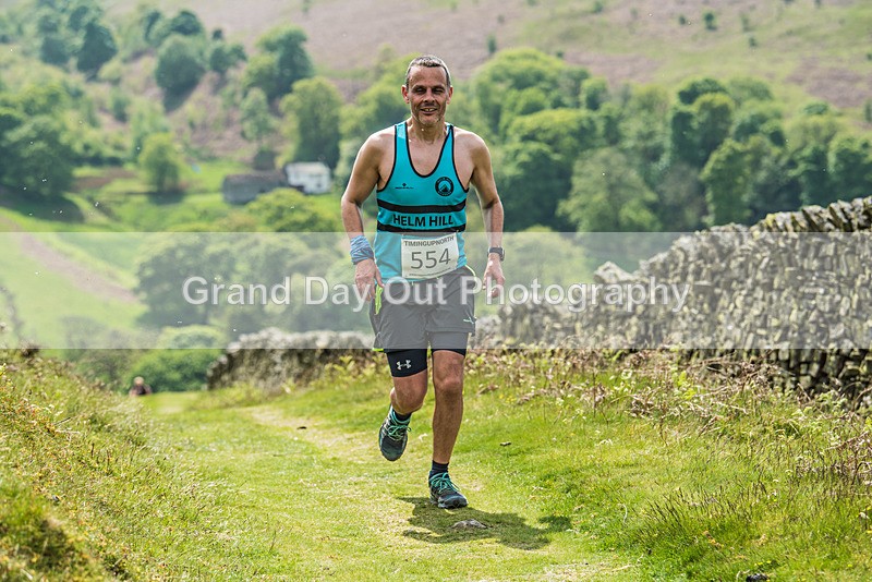 Two Tops-872 - Two Tops Fell Races (Junior & Senior) Saturday 20th May 2023