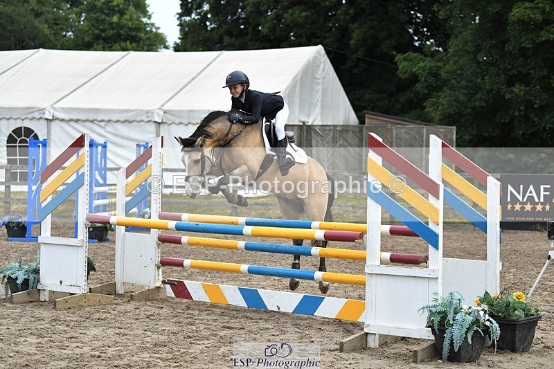 230617-101311-03379 - Cls 12a & 12b Scope 128cm & 138cm