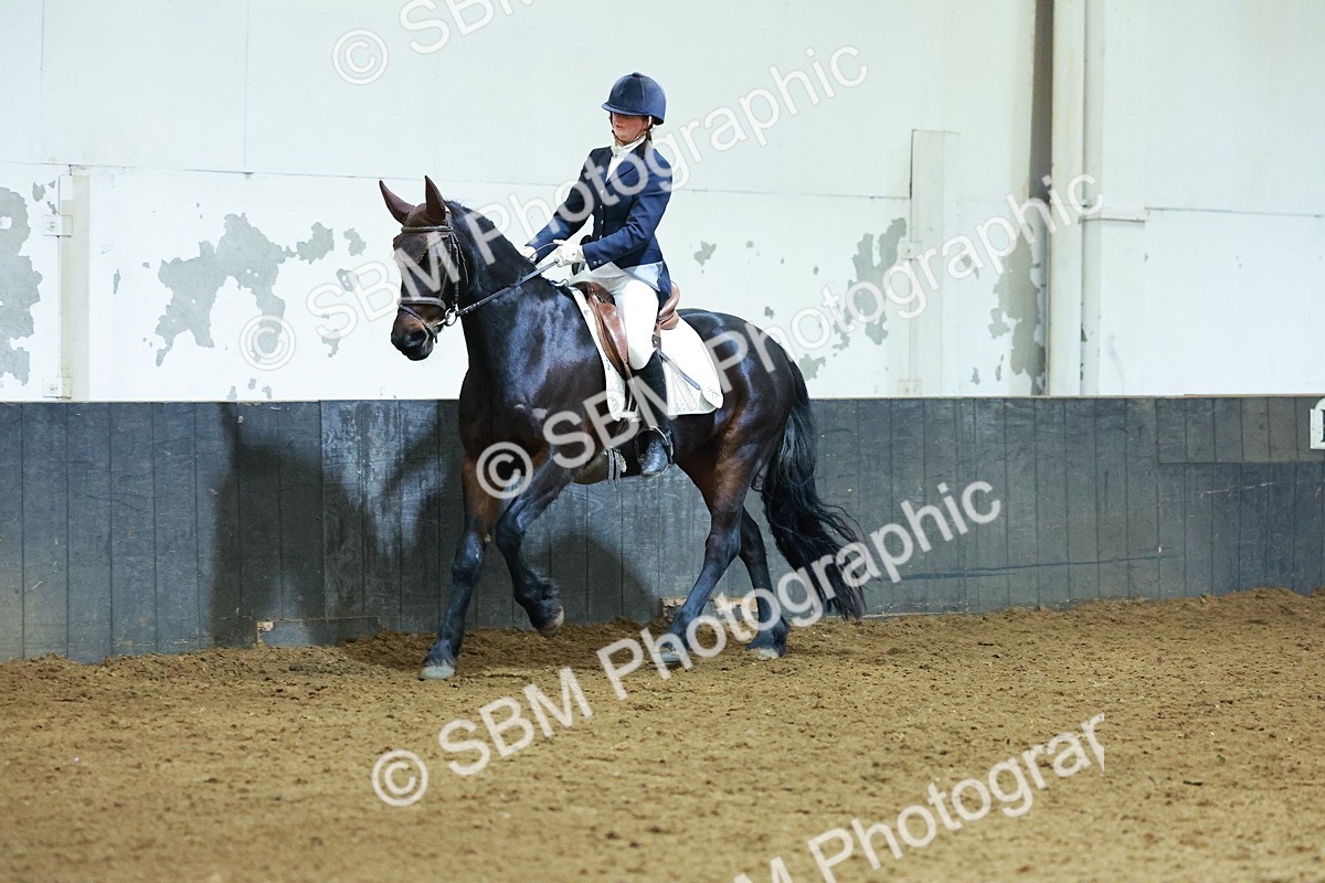 SBM_003770 - Novice 2