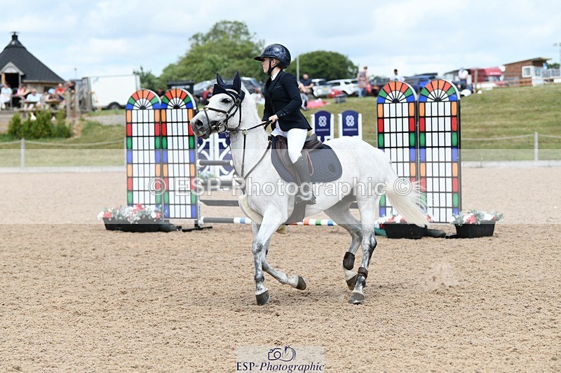 250628-125632-04896 - Cls 12 Newcomers 2nd Round Start to 1pm