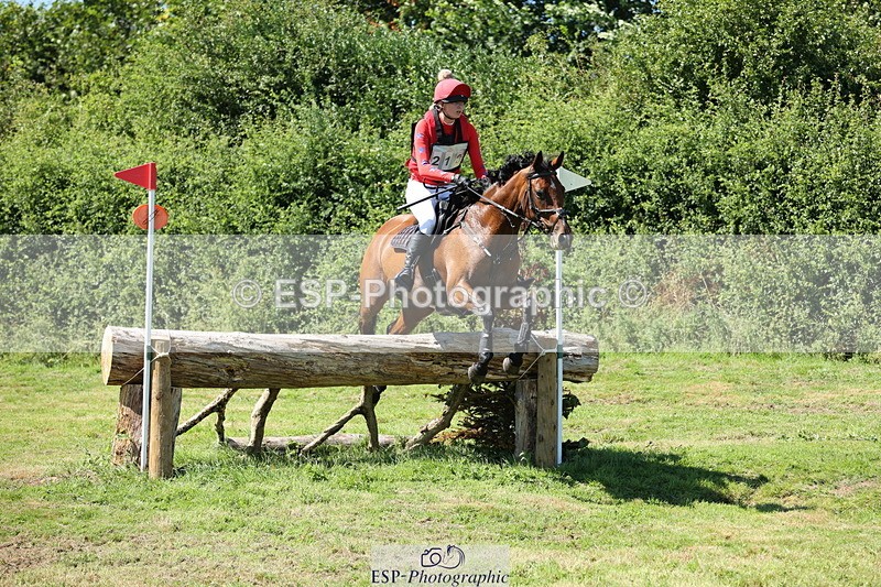 240811A-145049-05376 - 218-