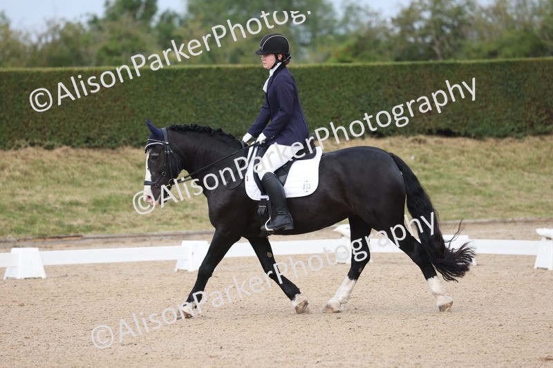 20250604-0121 - Class 1 - Prelim 5