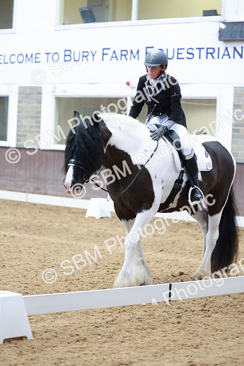 SBM_005601 - Prelim 5 - 8.30-9.26