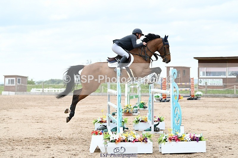 250508-125552-02290 - Cls 3 National 1.30m Open