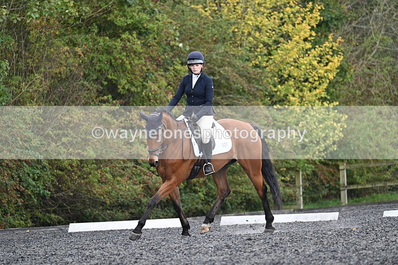 WJ7_5168 - Time 12:38 to 13:28