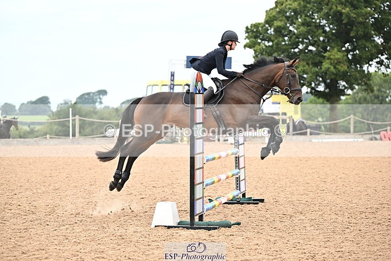 240828A-124511-00441 - Cls 3 Snr 1.05m Open