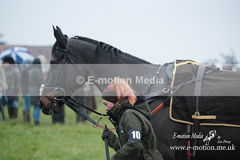 PtP 031223 155 - Wheatland Hunt PtP Chaddesley Races 03/12/23