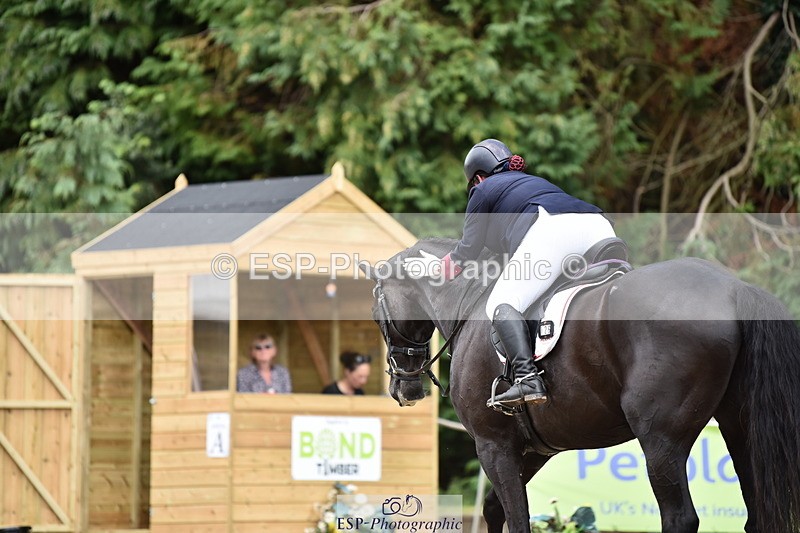 140110A-033820-11350 - 126-Clare.Deithrick-S.P.Dramatic