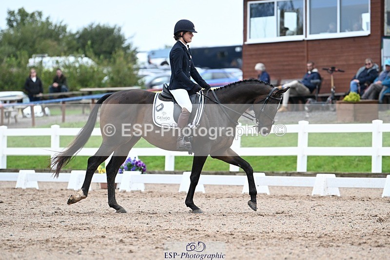 250907-115501-07296 - 068-Emma.LeedingViaduct