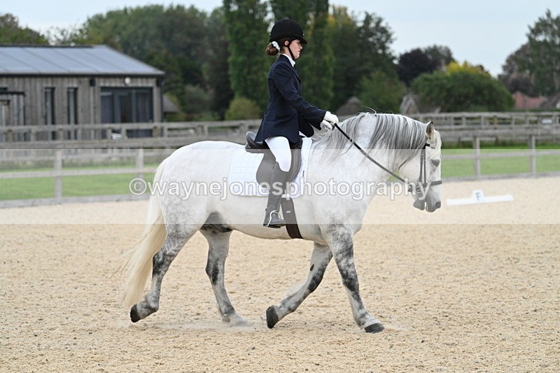 WJ7_2328 - Class 2 & Champs