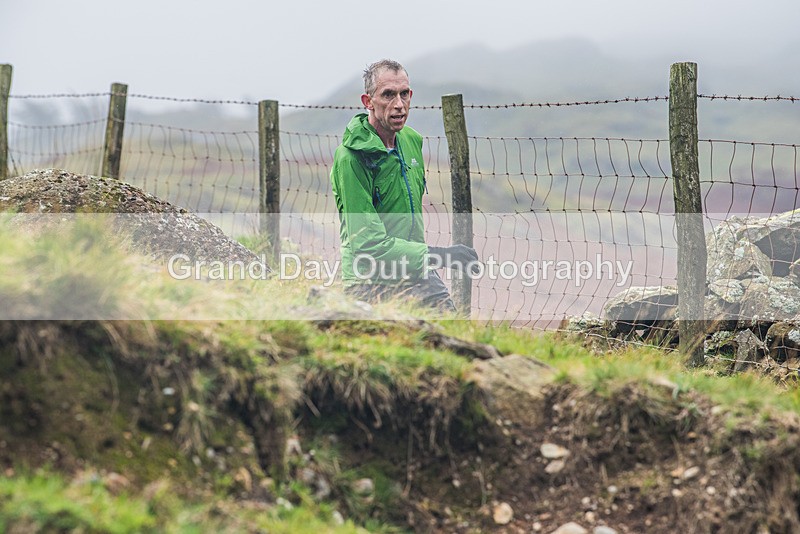 Langdale-1019 - Langdale Horseshoe Fell Race Saturday 7th October 2023