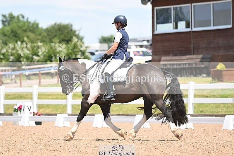 250620-135117-04085 - BD Cls 8 - Elementary 6