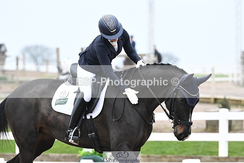 250216-134254-05773 - 131-Hannah.Biggs-St.Giles.Fortune.Cookie