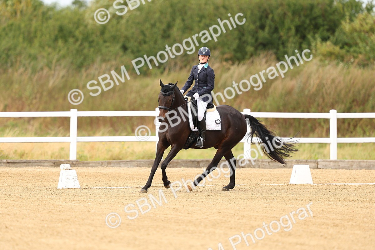 SBM_012850 - Class 5 - Elementary 53 - 13.40-14.44