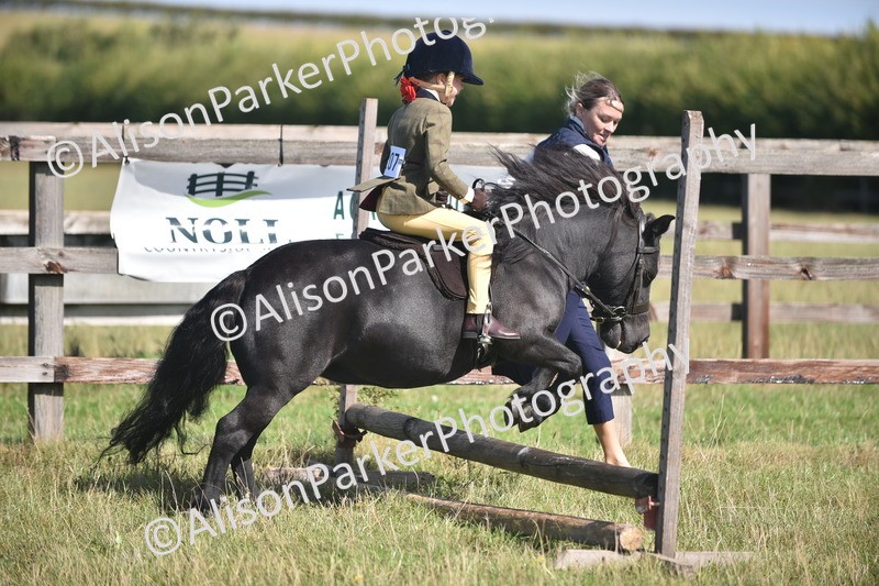 20260906-1744 - Class 11 - 13hh and Under
