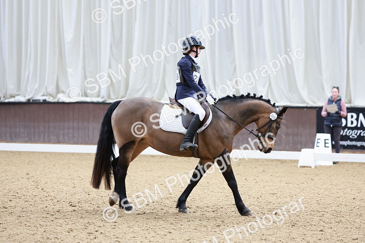 SBM_000843 - Prelim 2 - 10.38-11.48