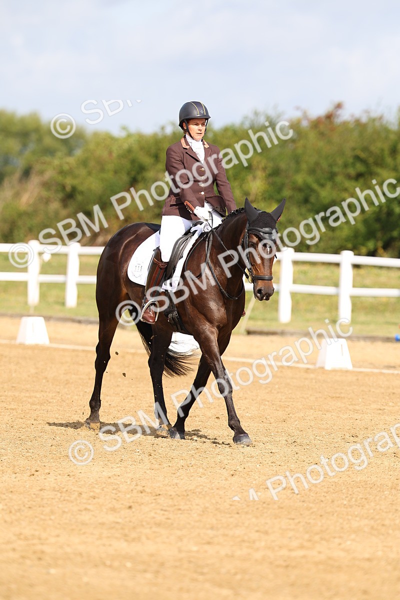 SBM_011006 - Class 1 - Prelim 19 - 9.26-10.29