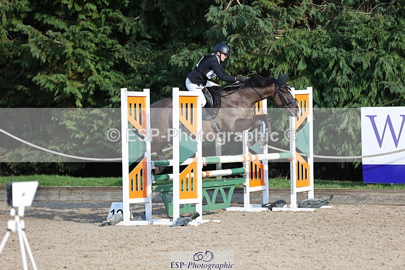 250209A-143444-01800 - 90cm 13.35 to End