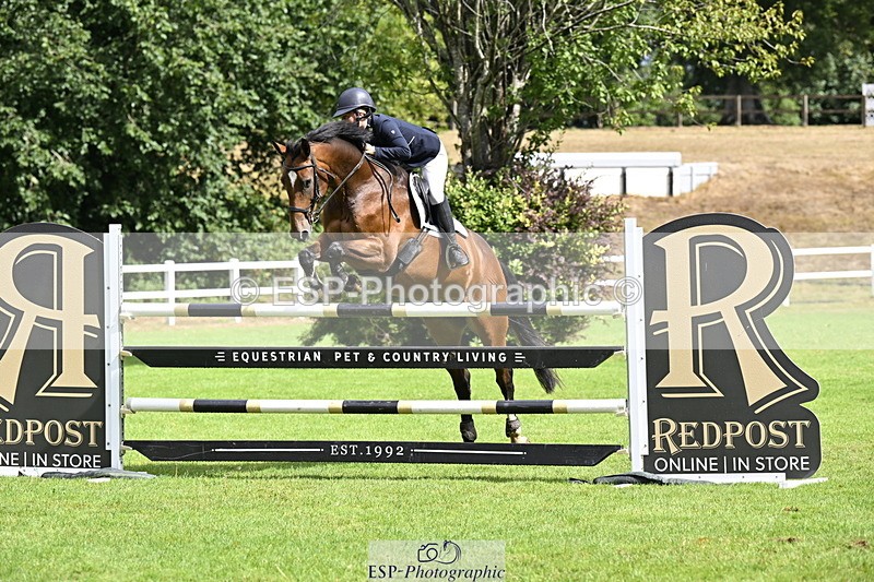 250829A-141632-02370 - Cls 3 Snr 1.20m