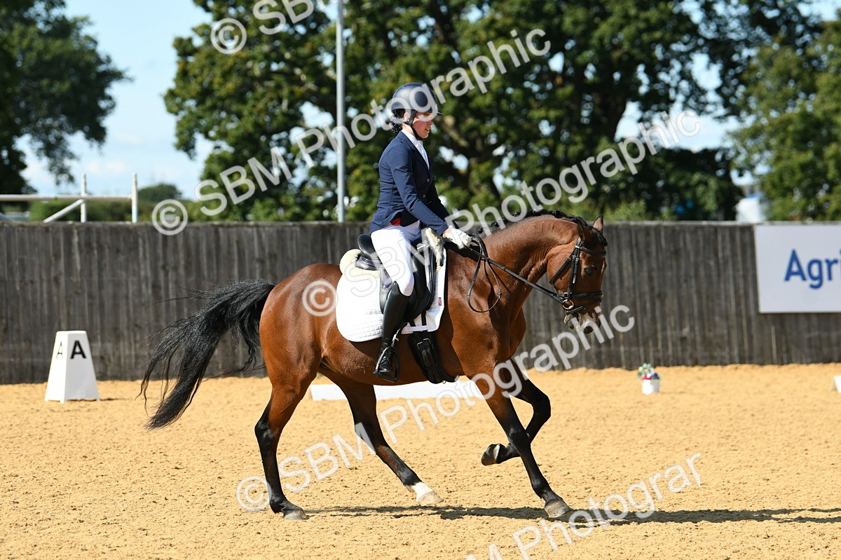 SBM_22762 - D13 - Grand Tour Championship - Prelim 12