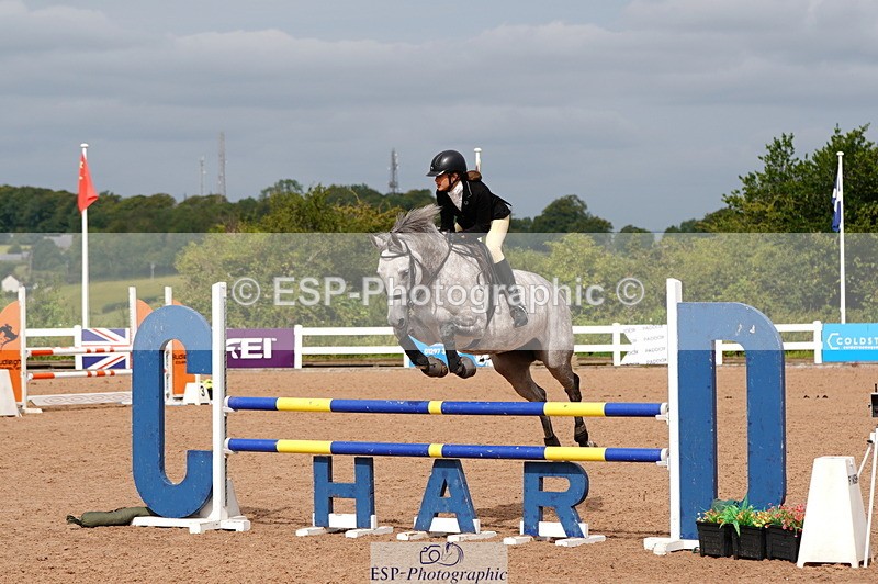 240803A-103338-06948 - Cls 35 Snr Discovery and 1m Open