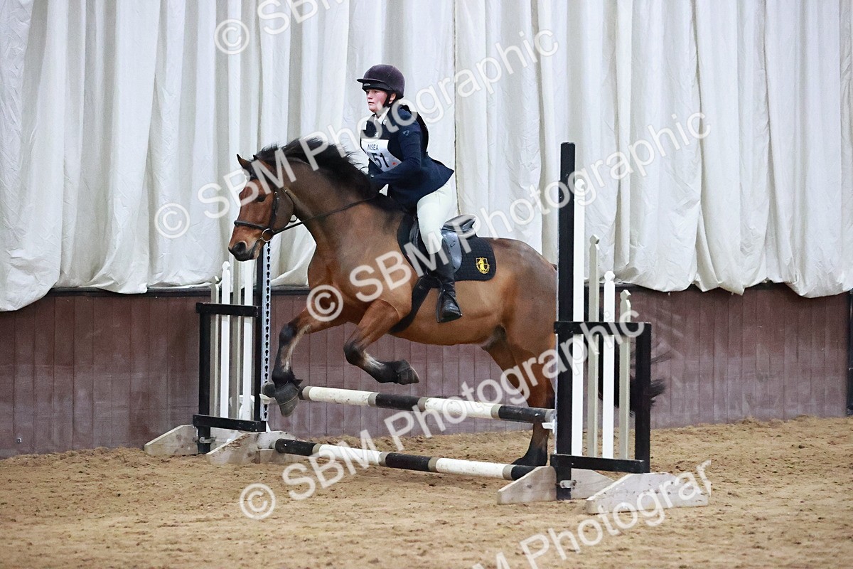 SBM_001227 - Class 3 - 60cm