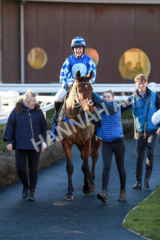 010125-Race 2-Beat The Edge-2310 - Race 2