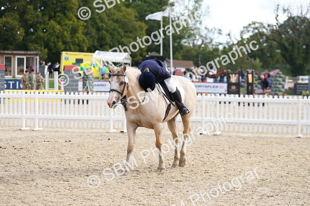 SBM_48512 - J7 - Junior Pony 60cm Championship