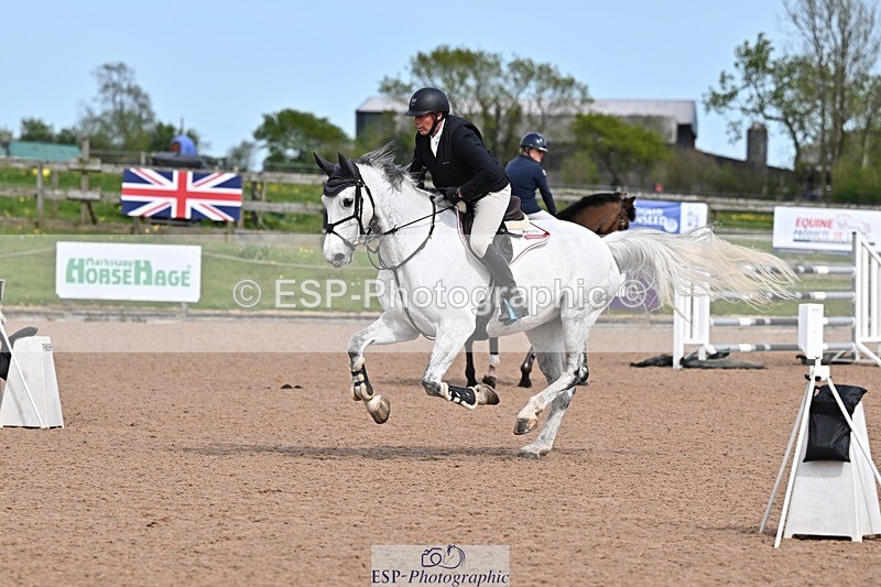 260429-155903-00932 - Foxhunter and 1.20m Open