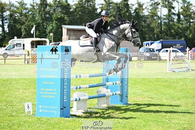 240706-102158-14093 - Cls 31, 5 yr old Qualifier