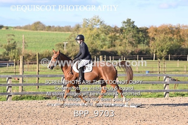 BPP_9703 - SHORT ARENA PRELIM 3