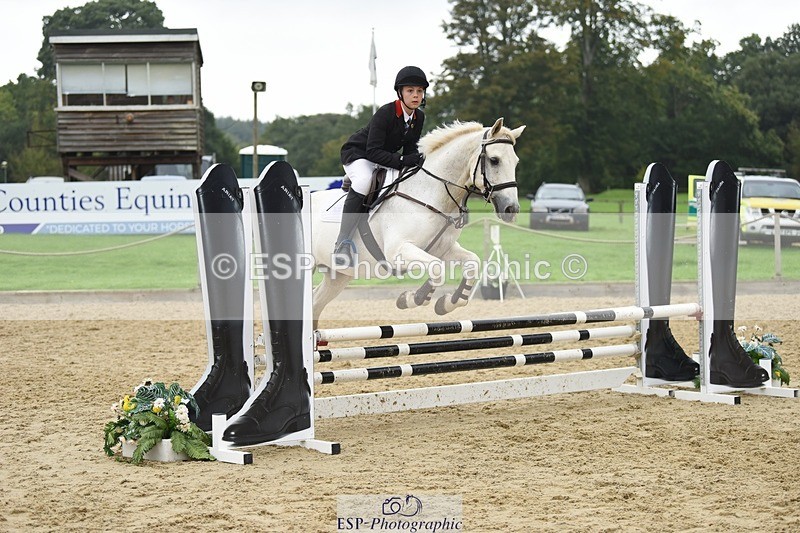 231001-125004-02523 - Cls 2 80cm 12.20 to End