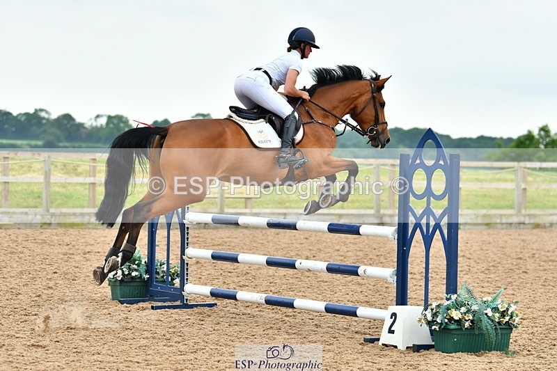 230611A-110346-05129 - Cls 26 Discovery 2nd R