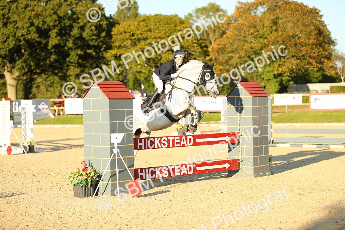 SBM_30259_J52 - Open 80-90cm - Marsha