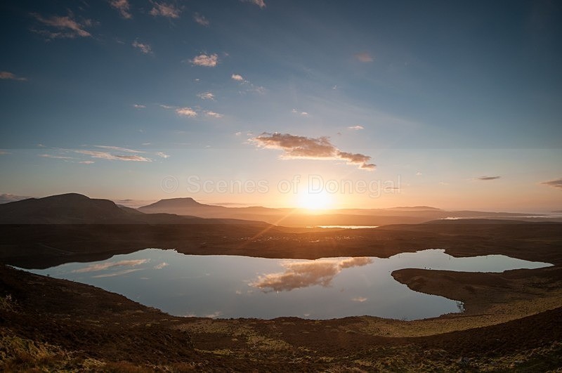 DSC_9279 - Lough Salt