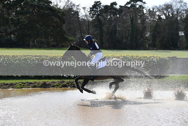 WJ5_8548 - Time 14:08 to 14:28