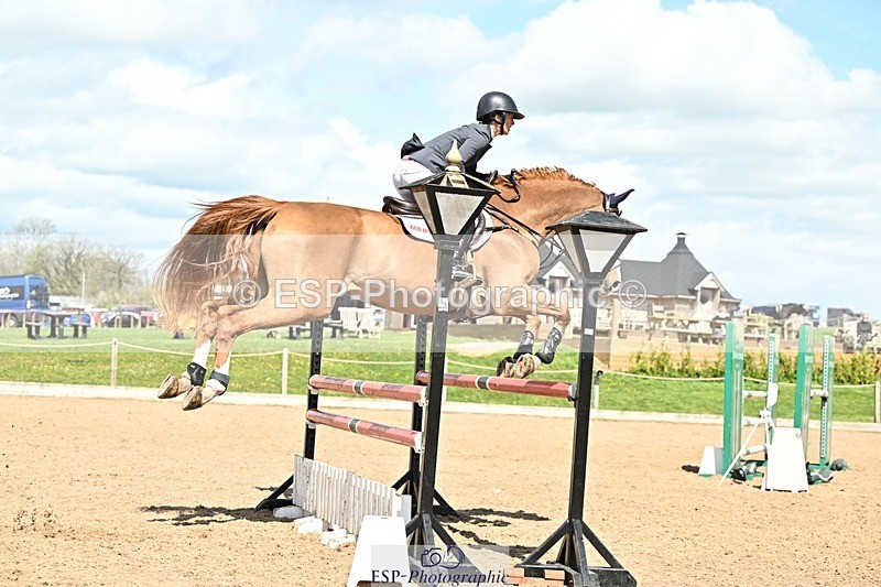 250416-133422-01140 - Cls 4 Newcomers and 1.10m