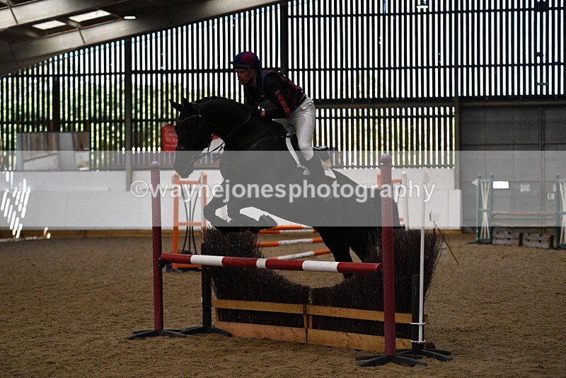 WJ5_8036 - 90cm time 14:04 to 14:27