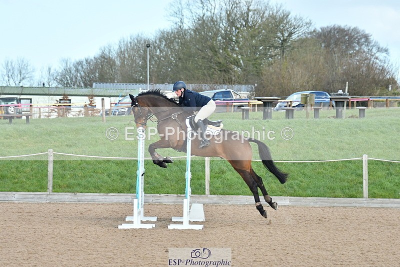 240306A-112132-00363 - Cls 2 Discovery and 1m Open