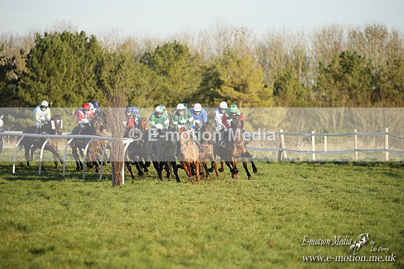 PtP 121220 662 - Avon Vale Races Larkhill 12/12/20