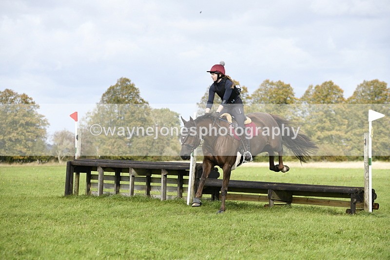 _DSC7523 - Time 12:05 to 12:53