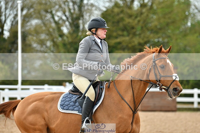 230504A-121902-01249 - Cls 3 85cm Amateur Quali