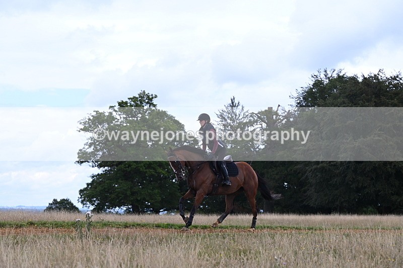 DSC_7369 - Time at Statue 13:16 to 13:52