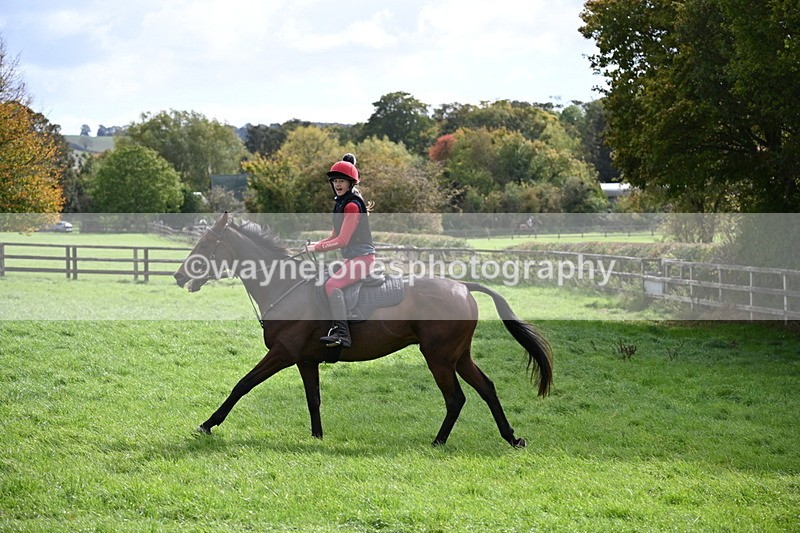 WJ6_3887 - Time 12:38 to 13:20