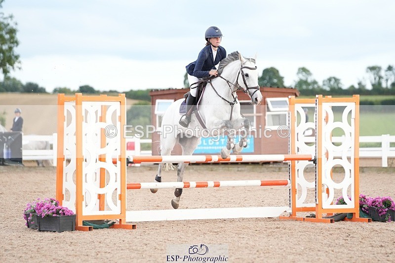 250722-193756-00872 - 100cm