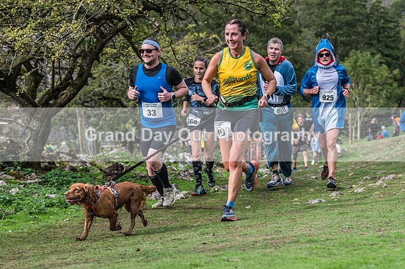 Dovedale-1428 - Dovedale Dash Sunday 4th October 2026