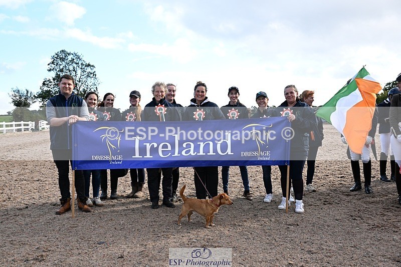 250907-173251-11099 - Closing Ceremony