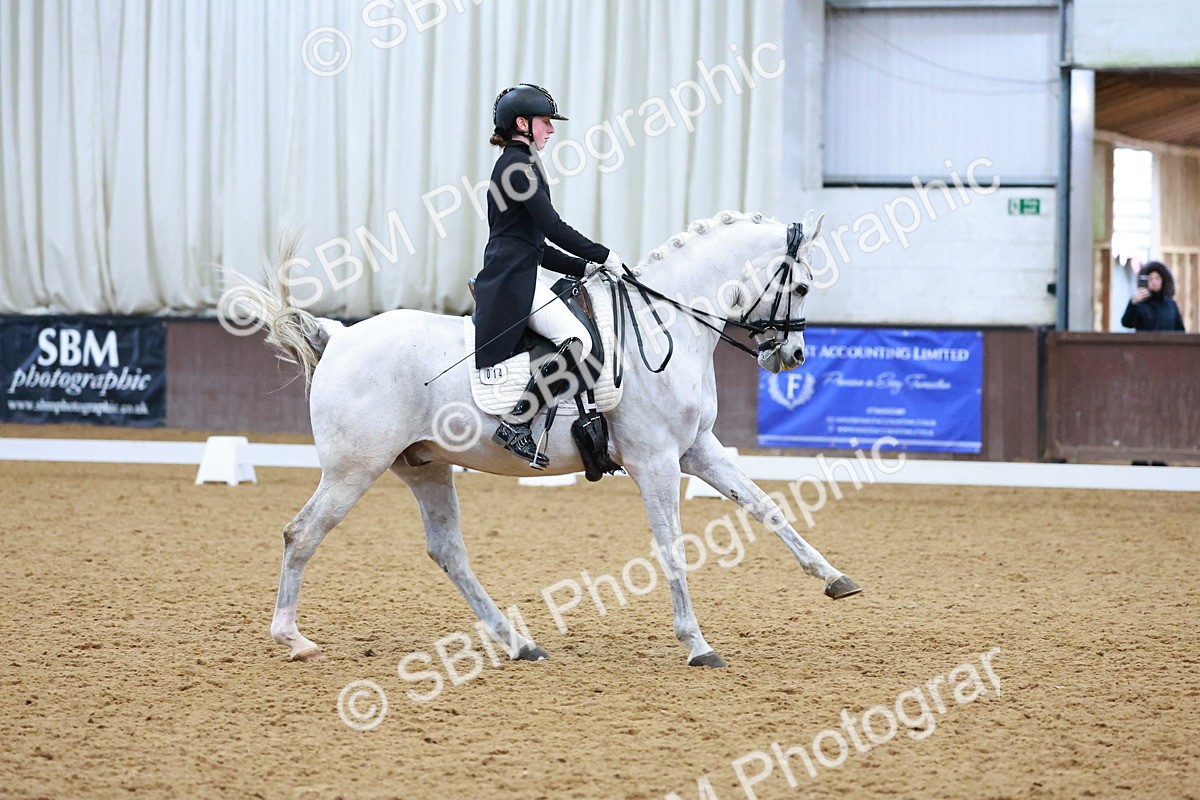 SBM_004727 - Class 17-19- FEI PSG-FEI INT