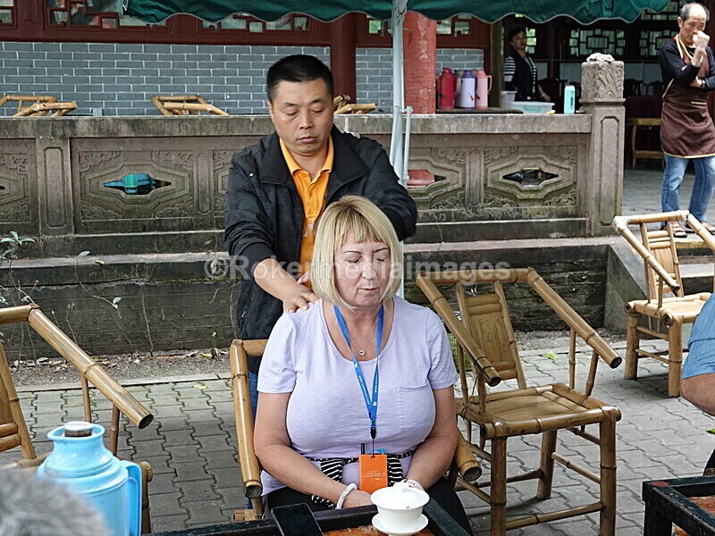 CHINA__0304 - China 2019